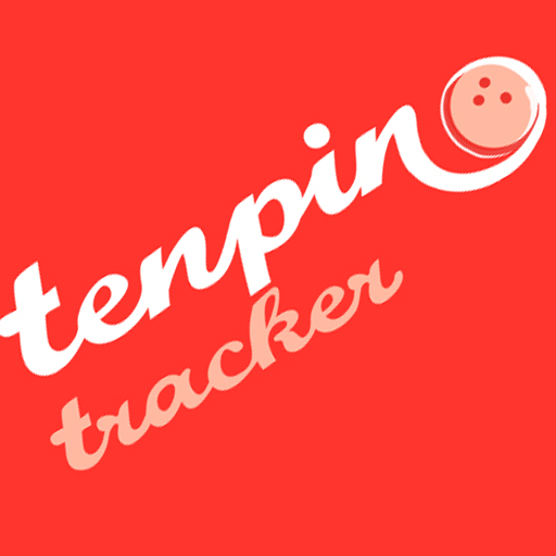 Tenpin Bowling Tracker Lite LOGO-APP點子