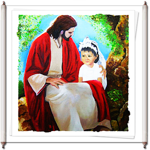 Mom&Dad's KidsBibleStory v2.A.apk 2.1