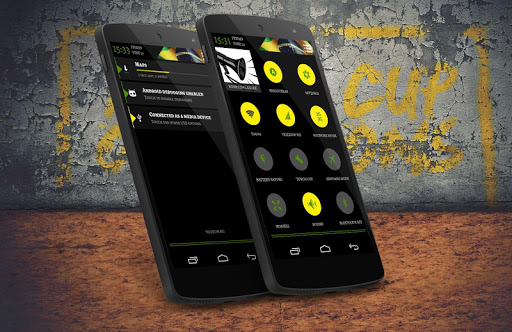 QkEohkg6wI94Fc9cBKwupNMQHQIvAyLfd-9MdP8i