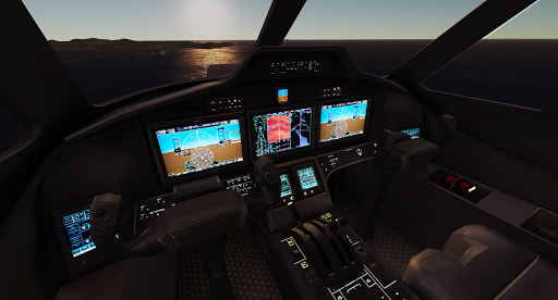 免費下載模擬APP|Infinite Flight Simulator app開箱文|APP開箱王