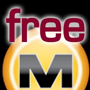Megaupload MegaSong 1.0