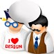Handy Live Messenger