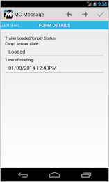 McLeod 2010 poster 2