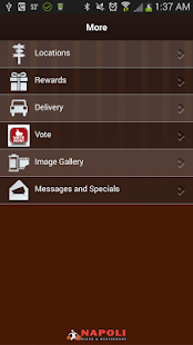 How to mod Napoli Pizza & Restaurant patch 4.1.2 apk for laptop