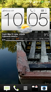 HTC.One.M9.Sense.7.theme.v7.0.0.apk