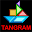 Tangram Puzzle HD Free Download on Windows