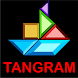 Tangram Puzzle HD Free