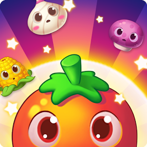 Farm Legend Mania Hacks and cheats