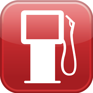 Gasoline & Octane Inquiry 1.0
