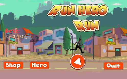How to install Amazing Super Heroes Reborn 1.1.5 unlimited apk for pc