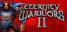 ETERNITY WARRIORS 2 (DE) APK