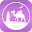 Silk Road Download on Windows