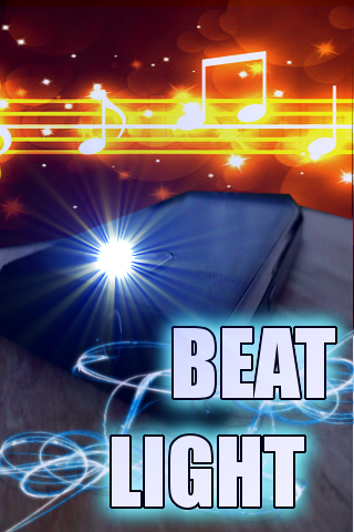 Beat Light Pro