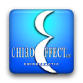 Chiropractic Help Apk