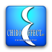 Chiropractic Help