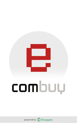 e-combuy