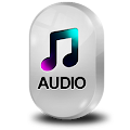 Tamil Christian Radio Apk