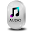Tamil Christian Radio Download on Windows