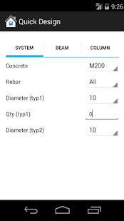 Free Download Quick Design APK for Android