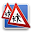 De dos en dos Download on Windows