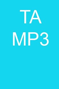 Free Tamil MP3 Music Downloader APK for Android