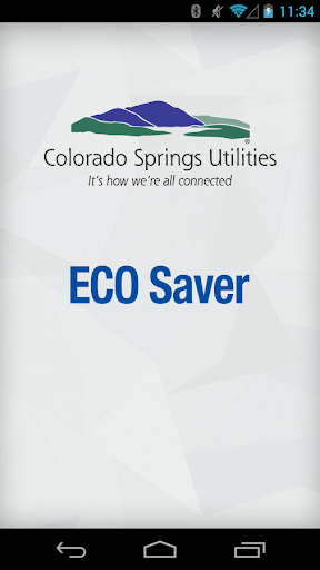 ECO Saver