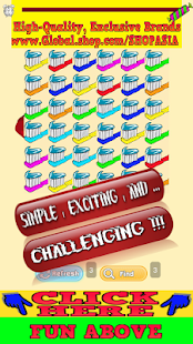 How to download Teeth Games for Kids 1.0 mod apk for bluestacks