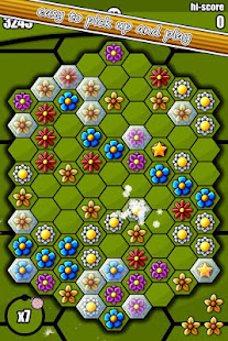 Hexbee(圖2)-速報App