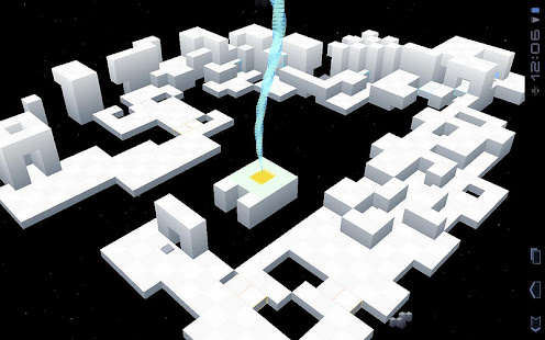 EDGE Extended(圖6)-速報App