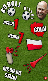Wyjnik Kibica(圖2)-速報App