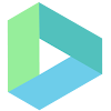 VPlayer Video Player icon