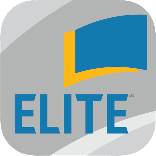 Dashdrive. Элит кар. Приложение элита. Элит апк. Tv.