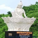 Bangladesh Moulvibazar logo