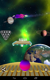 Bowling Paradise 2 Pro FREE poster 17