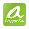 app-cappella icon