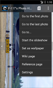 How to install F-117's Photo Album 1.0.1 apk for pc
