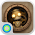 Steam Punk - Launcher Theme6.0.2