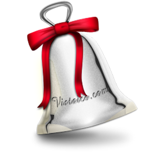 Christmas Carols 3.1