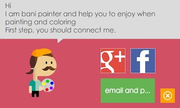 Banni Painter APK Download for Android