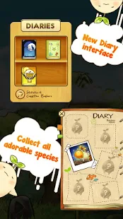 Mandora - screenshot thumbnail