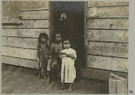 Javanen, Groote Combéweg