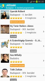 Free Download JóSzaki APK for Android