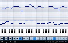 MusePad