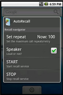 Multi ticket recall+contact(圖1)-速報App