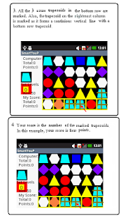 How to download Smart You P lastet apk for laptop