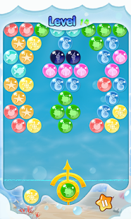 Bubble Shooter