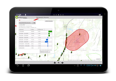 How to download Mobile Location Analytics 1.0.1 apk for laptop