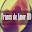 Frases de amor HD Download on Windows