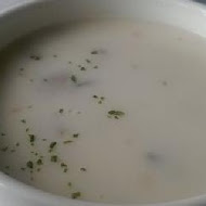 山上人家森林農場