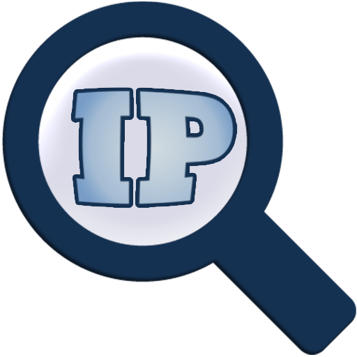 IP Discovery - Widget LOGO-APP點子